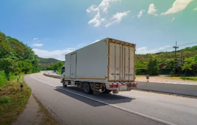 İstanbul Karamanlı | Bulaşık Makinesi Taşıma