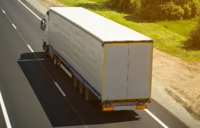 İstanbul Karamanlı | Parça Eşya Taşıma