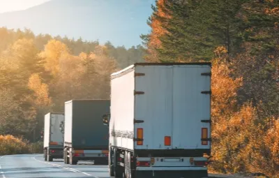 İstanbul Karamanlı | Klima Taşıma