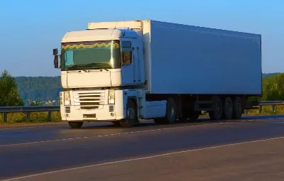 İstanbul Karamanlı | Öğrenci Eşyası Taşıma